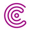 Christie & Co