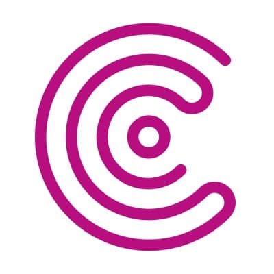 Christie & Co Spain & Portugal