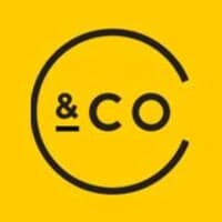 christie & co