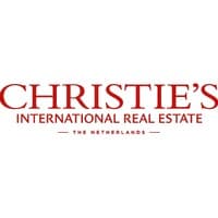 Christie's International Real Estate | R365