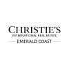 Christie's International Real Estate Emerald Coast