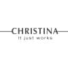 CHRISTINA Cosmetics CEE