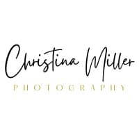 Christina Miller Photography