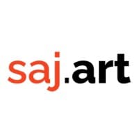 Christina Saj Fine Art