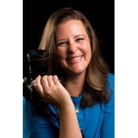 Christina Stuart Photography