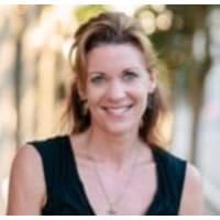 CHRISTINE SUE COOK, LLC