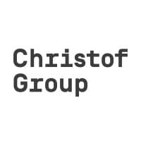 christof group