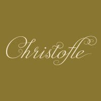 Christofle