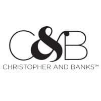 christopher & banks