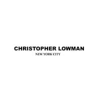 Christopher Lowman LLC