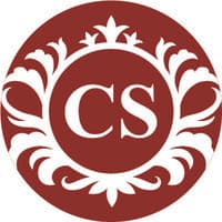 Christopher Stewart Wine & Spirits Inc.