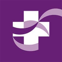 CHRISTUS St. Michael Health System