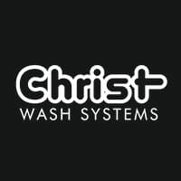 christ-wash-systems