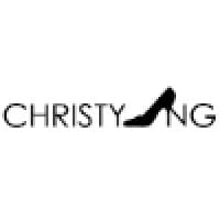 ChristyNg.com