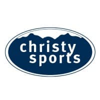 christy sports