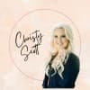 Christy Scott Coaching