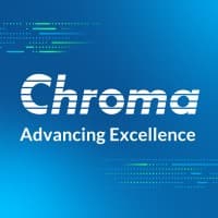 chroma ate inc.