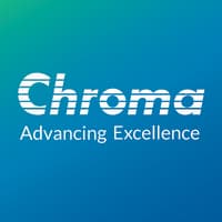 Chroma ATE, Inc. (USA)