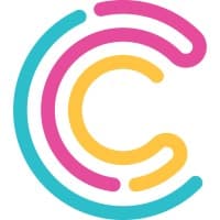 chroma recruitment limited