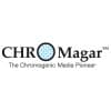CHROMagar Microbiology