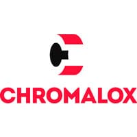 chromalox