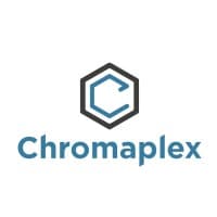 chromaplex llc