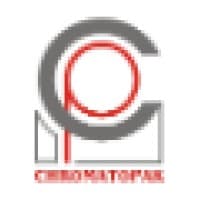 Chromatopak Analytical Instrumentation - India Pvt Ltd