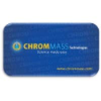 CHROMMASS Technologies
