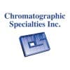 Chromatographic Specialties Inc.