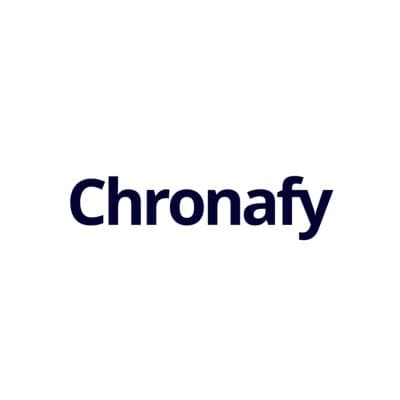 Chronafy