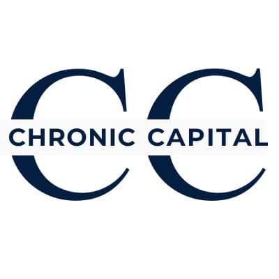 Chronic Capital Advisors