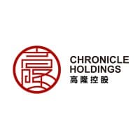Chronicle Holdings Limited