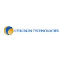 Chronon Technologies