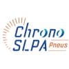 CHRONO SLPA PNEUS