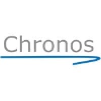 Chronos Solutions Limited