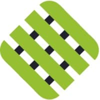 Chronotruck, membre de CEVA Logistics