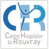 CENTRE HOSPITALIER DU ROUVRAY