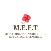 Chrysaellect Education Solutions