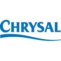 Chrysal USA (Chrysal Americas)
