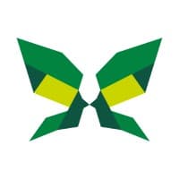 ChrysaLabs