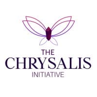 Chrysalis Initiative