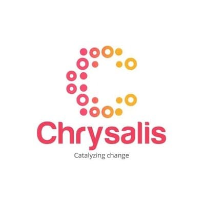Chrysalis