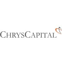 ChrysCapital
