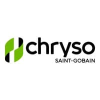 CHRYSO Southern Africa