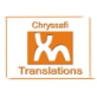 chryssafi translations