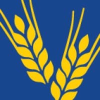 CHS Broadbent Pty Ltd