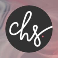CHS