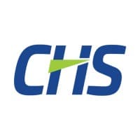 CHS Payroll