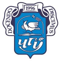 Cherepovets State University