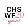 Charleston Wine + Food